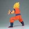 Dragon Ball Z Grandista СОН ГОКУ II