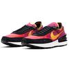 Nike Мужские кроссовки Waffle One Active Fuchsia Pink University-Gold Black DA7995-600