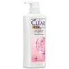 Clear Anti-Dandruff Shampoo - Cherry Blossom