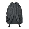 MidOcean Valley RPET Laptop Backpack