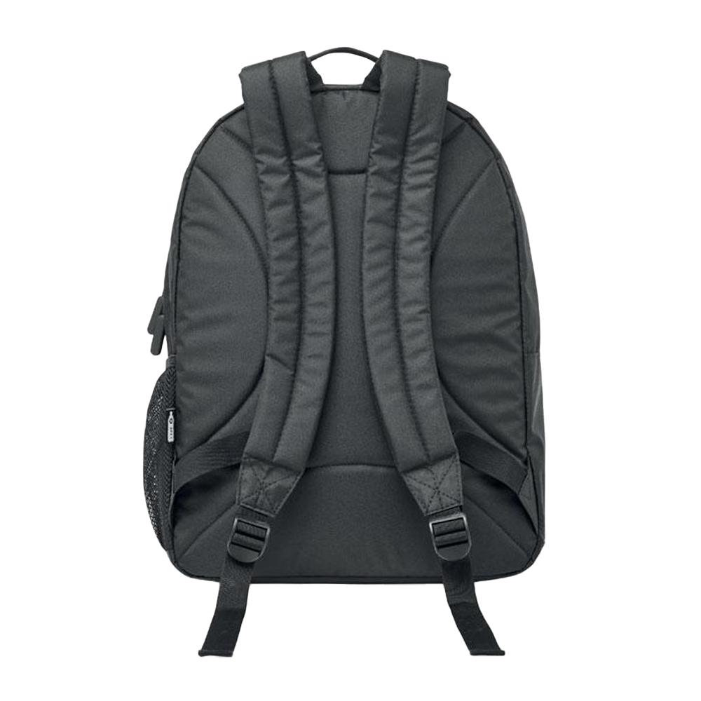 MidOcean Valley RPET Laptop Backpack
