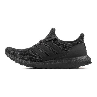 Кроссовки UltraBoost 4.0 'Triple Black' BB6171