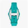 Skechers Женские часы из уретана roSita Sr2166