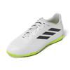 Adidas Copa IN Futsal Shoes Pure.4