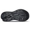 HOKA One One Bondi 8 'Черный' Мужские 1123202-BBLC