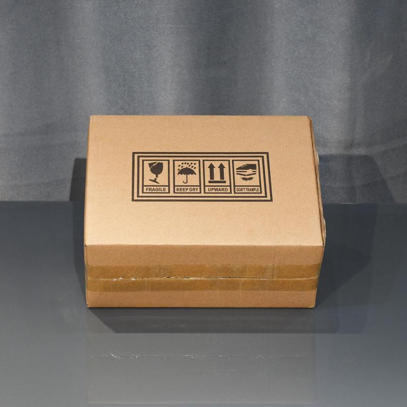 3/6/10 слотов, коробка для хранения часов, органайзер для часов из искусственной кожи, механические часы, держатель для дисплея, чехлы, подарочная коробка для ювелирных изделий porta