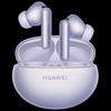 Huawei Беспроводные наушники-вкладыши FreeBuds 6i с шумоподавлением