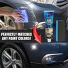 Инструмент для ухода за краской автомобиля от царапин Удалитель царапин Автомобильный удалитель завихрений Ремонт царапин Полировка Ремонт краски автомобиля Универсальный