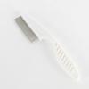 Pet Hair Comb Convenient Pet Dog Wear-resistant Labor-saving Cleaning Brush Cat Hair Pet Supplies