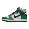 Dunk High GS 'Celtics' Sneakers DR0527-300