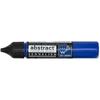 Sennelier Abstract Liner Ultramarine Blue Acrylic Paint Marker