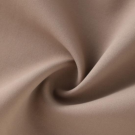 Женская термомайка без рукавов с флисовой подкладкой, теплая, нижнее белье, камисоль с подкладкой, базовый слой для холодной погоды