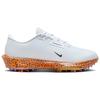 Nike Кроссовки Air Zoom Infinity Tour Next% 2 Wide Electric Pack 'Olympic Safari' FV2274-900