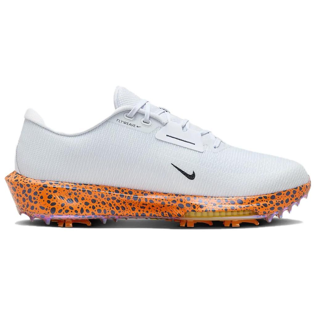 Nike Кроссовки Air Zoom Infinity Tour Next% 2 Wide Electric Pack 'Olympic Safari' FV2274-900