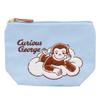 George Cheek Brace the Pouch [Marushin] (On Clouds)