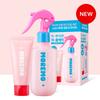 MOREMO No Wash Keratin Ampoule Treatment Special Set (Leave-In Spray) 200ml + Miracle 2X Treatment 60ml