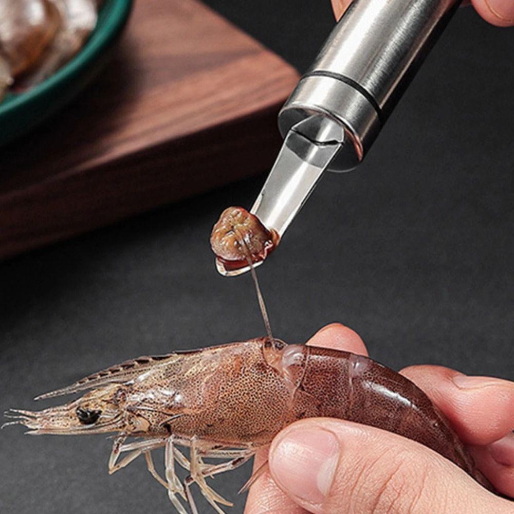 Бытовой удалитель косточек для фруктов Многофункциональный прибор для удаления сердцевины и кожуры Новый прибор для удаления косточек из фруктов