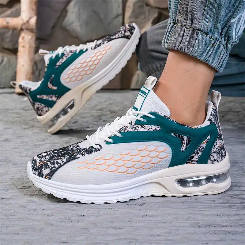 Fashion Size 45 Summer Woman Sneakers Basketball Luxury Women Shoes Youth Sport High-level Topanky Tenix Beskets Resale 2025