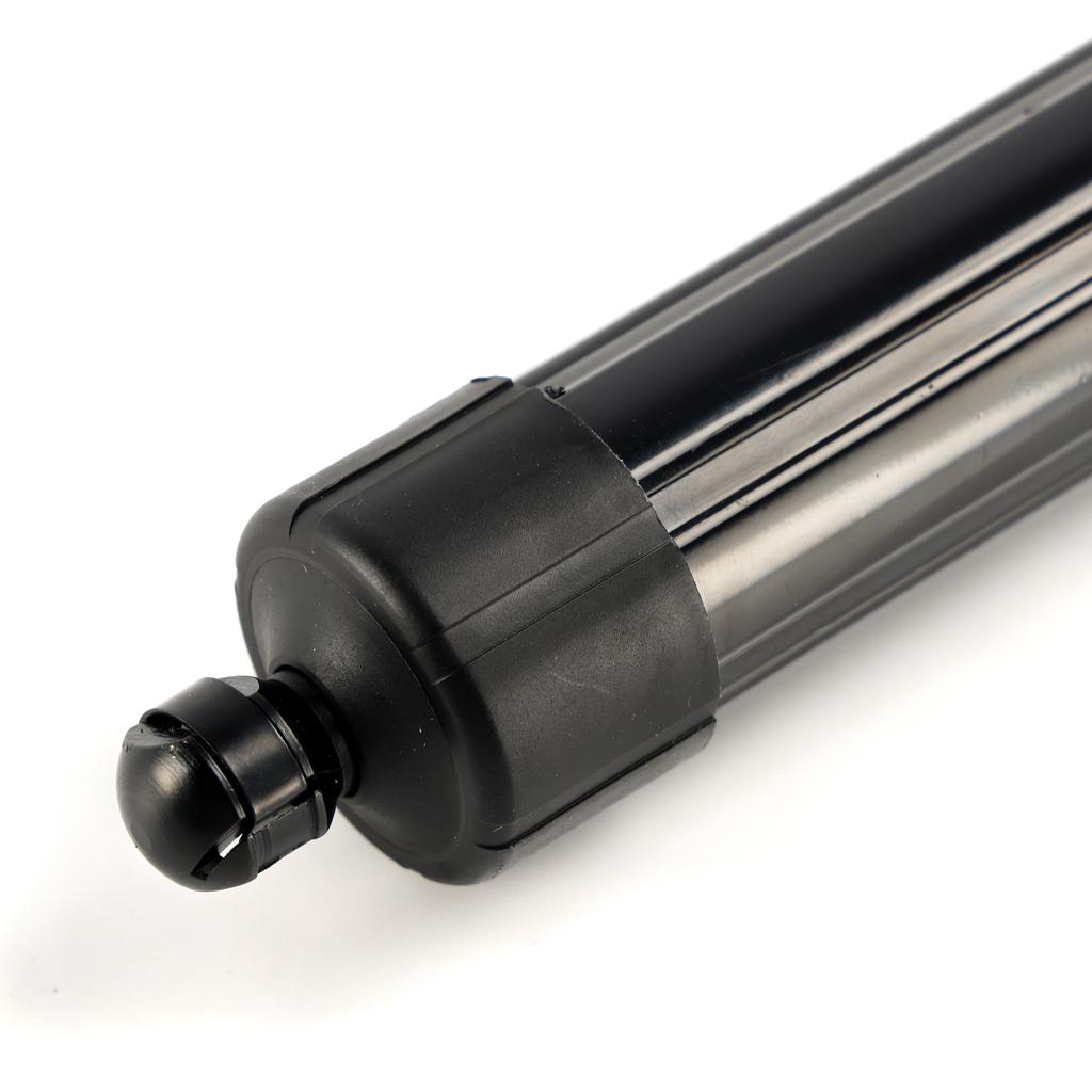 Электрический газовый упор задней двери LR051443 Подходит для Range Rover Sport L320 2010-2013