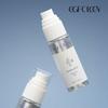 EGFOLOGY Active EGF Ampoule Mist 50ml/Active EGF skin soothing mist moisture serum