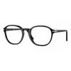 Persol Po3343v 95 Унисекс Очки