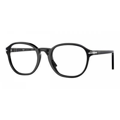 Persol Po3343v 95 Унисекс Очки