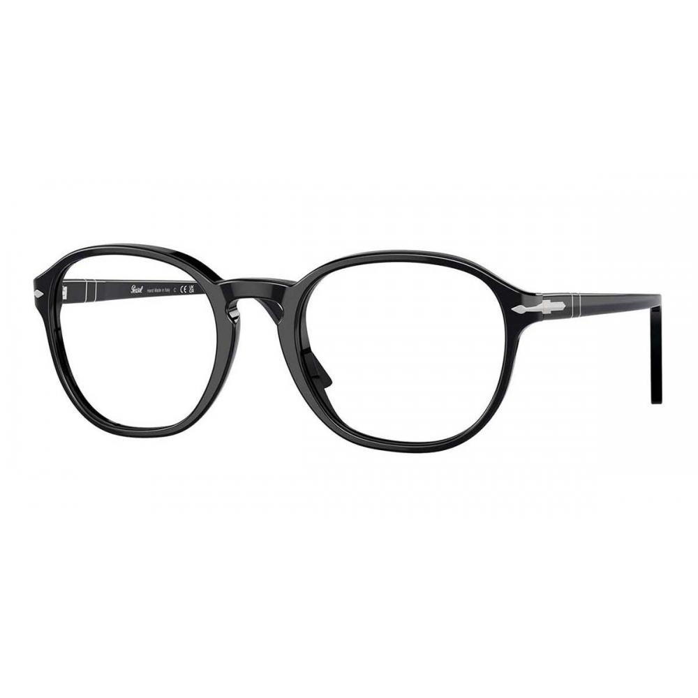 Persol Po3343v 95 Унисекс Очки