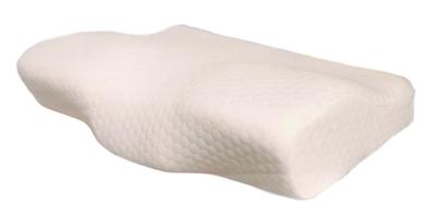 Корпорация Tata Эргономичная 3D подушка с эффектом памяти Jukusui Memory Foam Моющаяся подушка с эффектом памяти Deep Sleep Sleep Sth Shoulders Sth Neck Snoring Подушка
