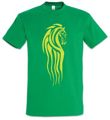 Верх – Футболки