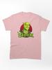 NJPW The Shrock Classic Unisex T-Shirt