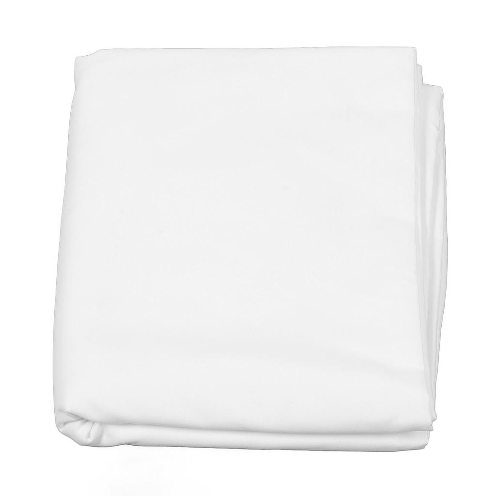 Фон Задник для Фотографии Высокой Плотности Фотофон Занавес Экран Складной для Фотосессии Портретов Вечеринки