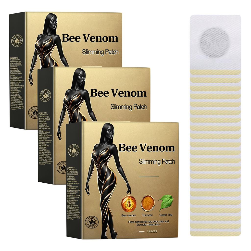 Патчи для коррекции фигуры для похудения, повышения жизненной силы, здоровья пищеварительной системы, уменьшения отеков, похудения и формирования фигуры