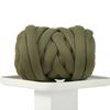 Exclusive Coarse Icelandic Yarn for DIY Knitting: Perfect for Blankets, Cushions, Rugs, Bed Skirts, and Sofa Throws. Handmade Craft Essential.
