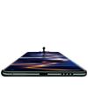 Подходит для Apple 11promax мобильного телефона пленка iPhone11 легкая мягкая пленка 11/11/11/11 защитная пленка для экрана защита глаз X
