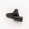 4× Engine Camshaft Position Sensor 2769051100 For Mercedes-Benz CL550 E550 SL550