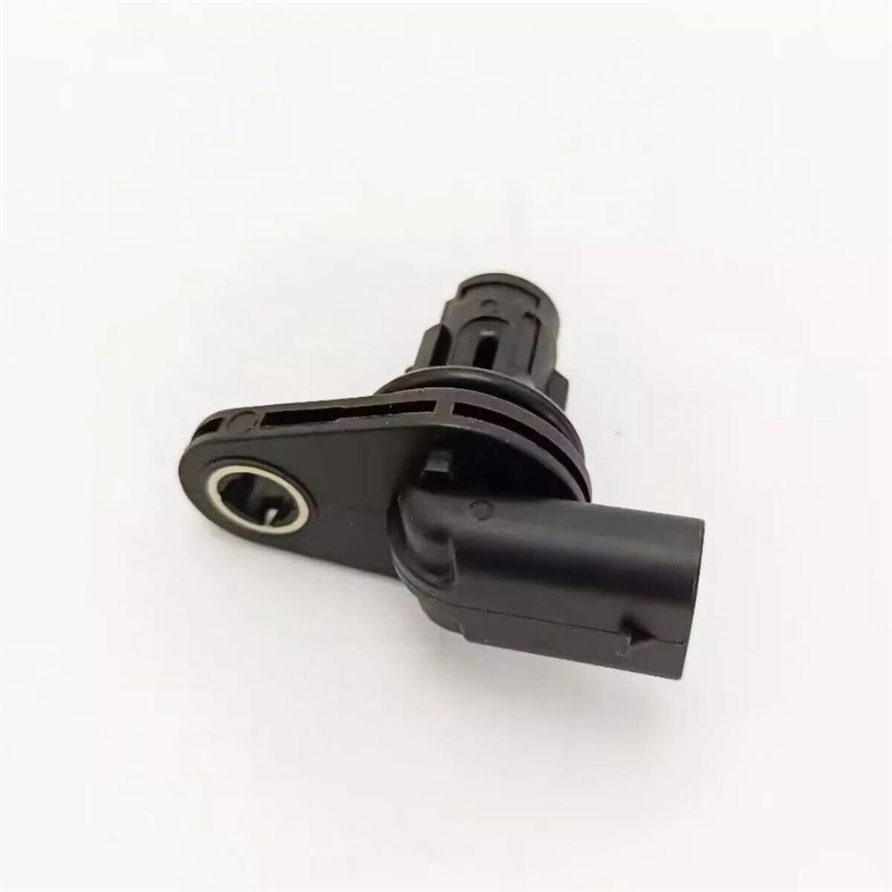 4× Engine Camshaft Position Sensor 2769051100 For Mercedes-Benz CL550 E550 SL550