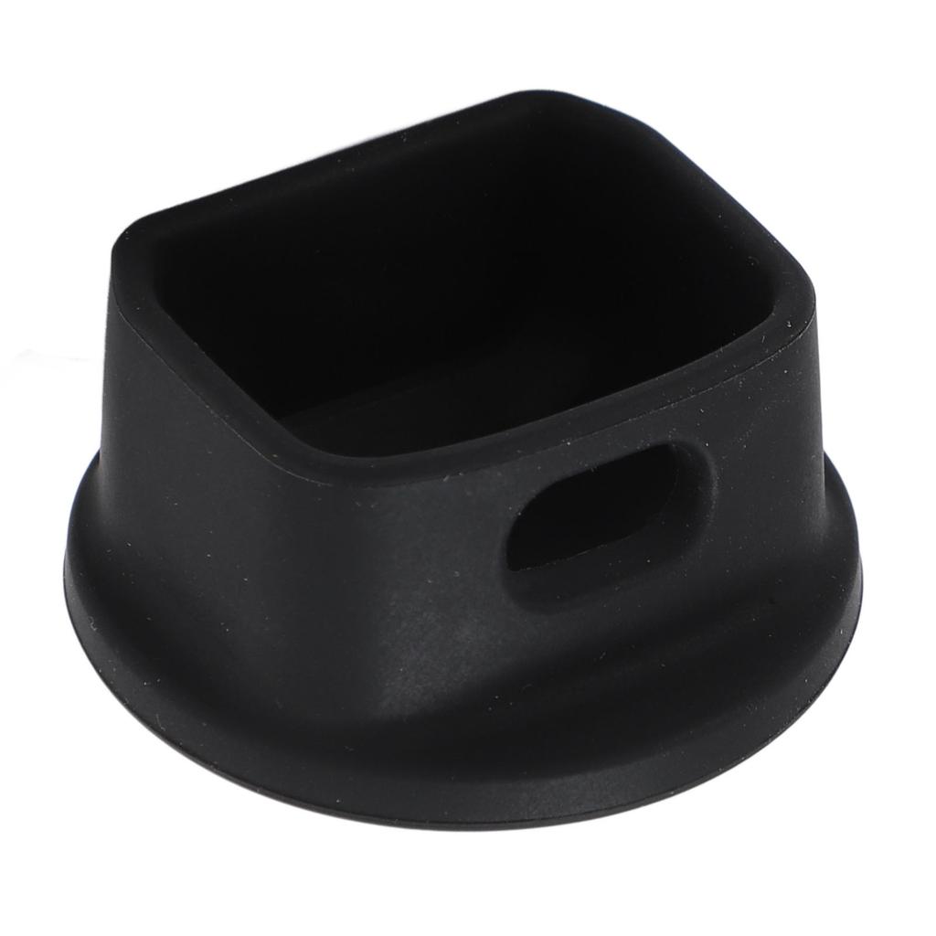 Камера Ручной Поддерживающий Стабилизатор Основание для OSMO Pocket 3 Нескользящий Силиконовый Настольный Камера