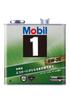 Mobil 1 0W-20 SP-RC GF-6A C5-21 Синтетическое моторное масло, 3 л