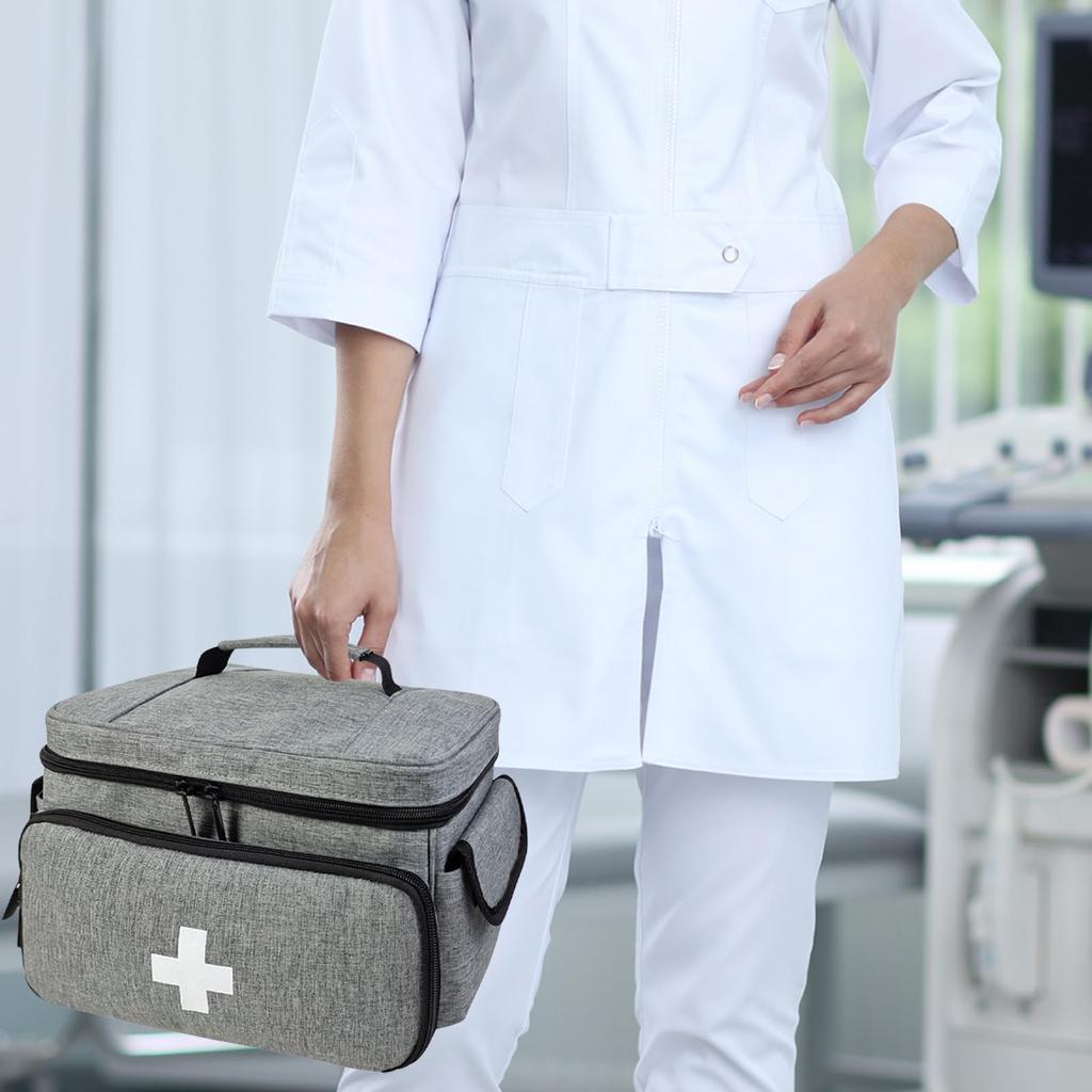 First Aid First Aid Medical Mini First Aid Medicine Outdoor First Aid Sports Camping Emergency Earthquake Disaster Mountain Climbing Emergency Medical