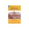 Western Medicince and Colonial Society (HB)