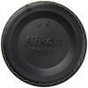 Nikon LF-4 Lens Back Cover LF-4