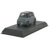 NOREV Citroen Ami Electric 2020 My Ami Orange 100% [Детали]