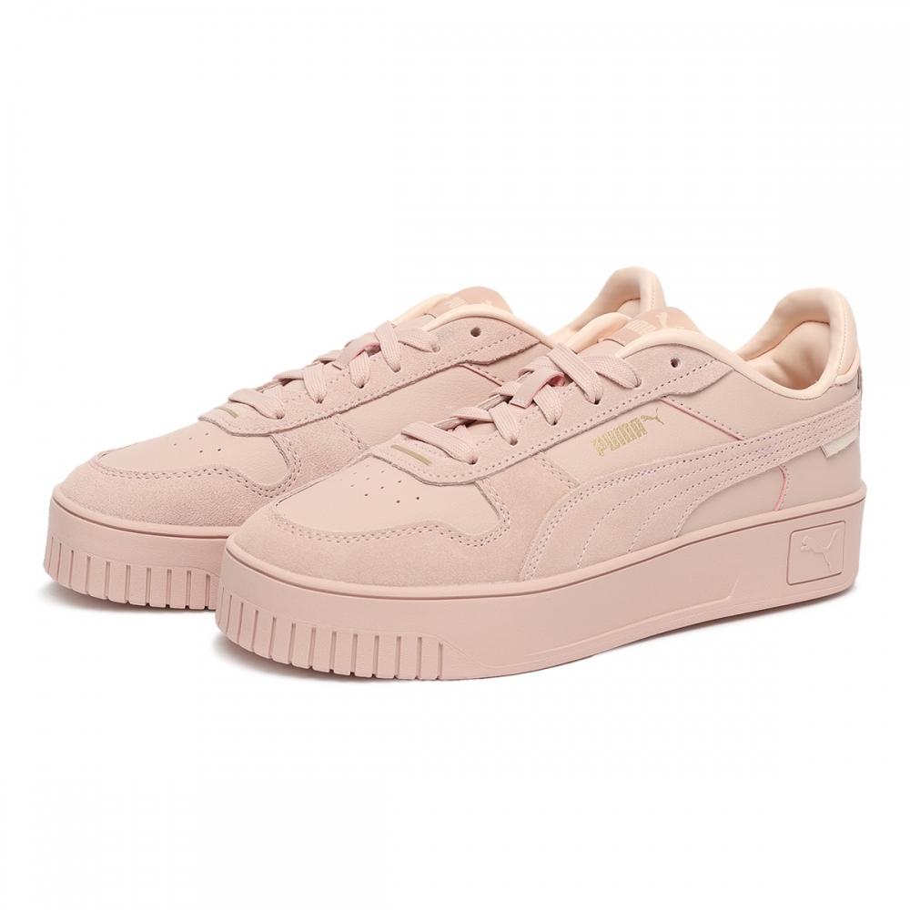 Puma Carina Street Sd 39509303 Розовый кварц Розовый кварц Puma Gold