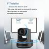 DAIPU DP-UY20R HD Video Conferencing Camera (CN version)