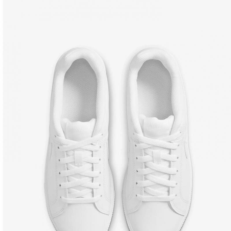 Nike Кроссовки женские кроссовки пальто Royal 749867 105 Pna2401