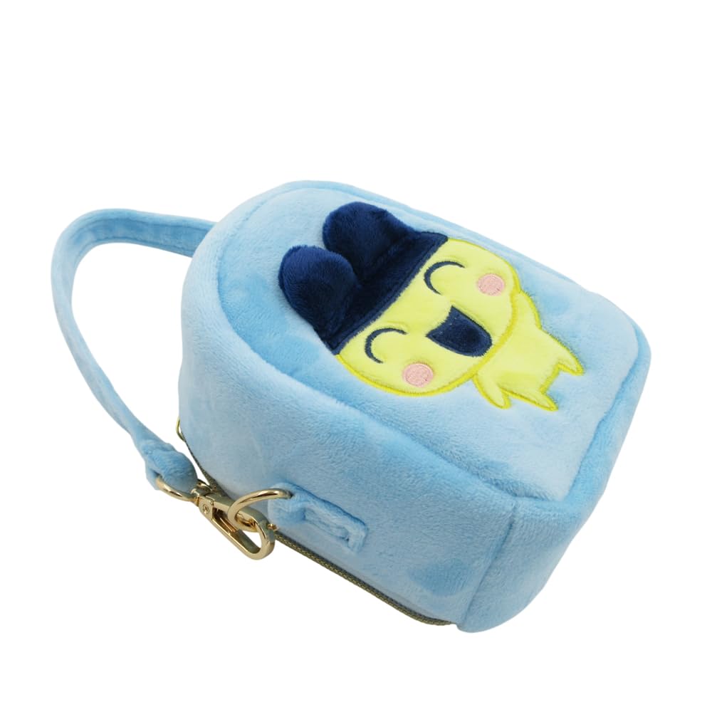 Мини-кошелек Boa Tamagotchi - (Мамечи)