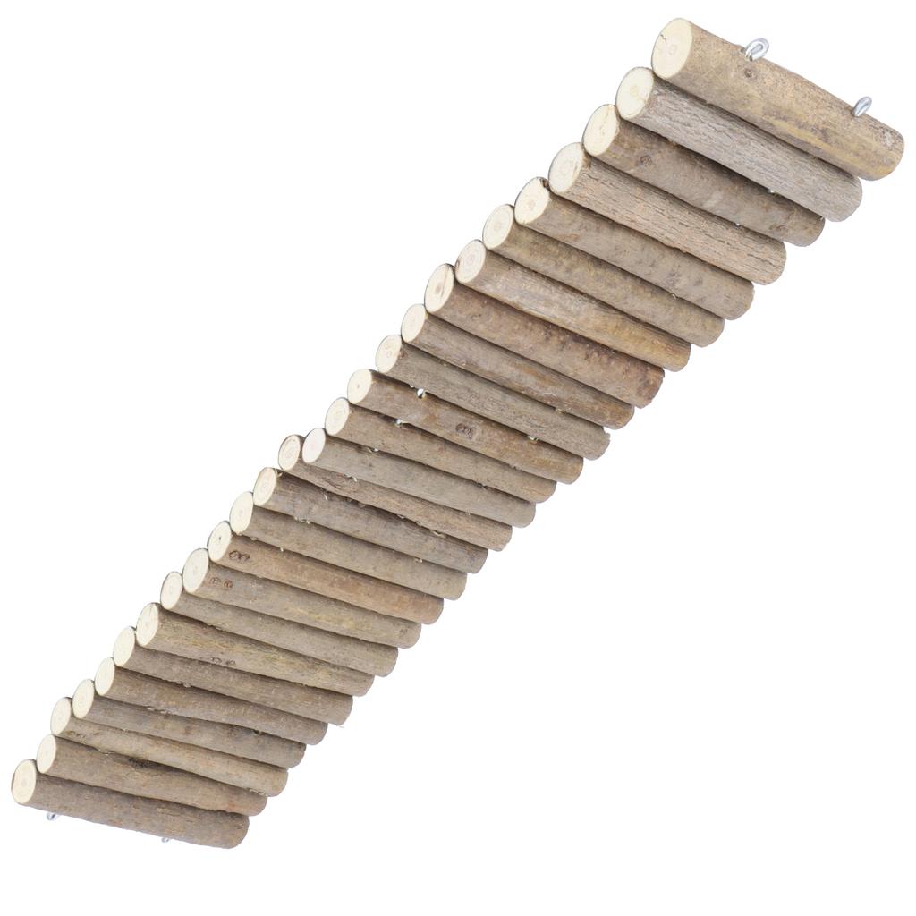 Деревянное убежище хомяка, мышь, грызуны, деревянная дверь, забор, крысиный мост, лестница, жевательные игрушки