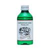 Кайяньяди Кера Тайлам: масло для волос от выпадения, перхоти и преждевременного поседения (200 мл), Kayyanyadi Kera Thailam,