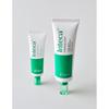 Makeprem Inteca Soothing Cream 80 Ml  + 31 Ml Cream Extra Gift 