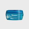 Himalaya Intensive Moisture Cream 150ml